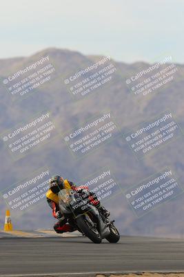 media/Apr-12-2025-Race Pace (Sat) [[9230add55f]]/Vested/2-Turn 9 (1010am)/